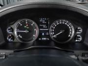 Toyota Land Cruiser 200 Series Рестайлинг 2 Тюмень  - изображение 47