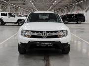 Renault Duster I Рестайлинг Казань  - изображение 26
