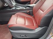 Changan Eado Plus Владимир  - изображение 29