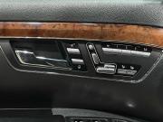 Mercedes-Benz S-Класс V (W221) Пермь  - изображение 50