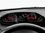 Peugeot 208 I Москва  - изображение 21