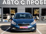 Kia Ceed II Ростов-на-Дону  - изображение 26