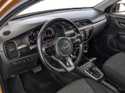 Kia Rio IV Москва  - изображение 41