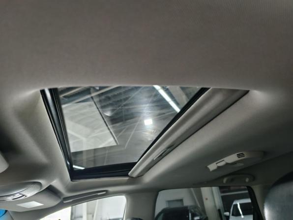 Infiniti JX с пробегом 2013 года, цена 1 385 500 рублей, 220324 км, внедорожник, Автокод Объявления