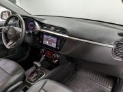 Solaris KRX Москва  - изображение 48