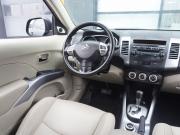 Citroen C-Crosser Москва  - изображение 28