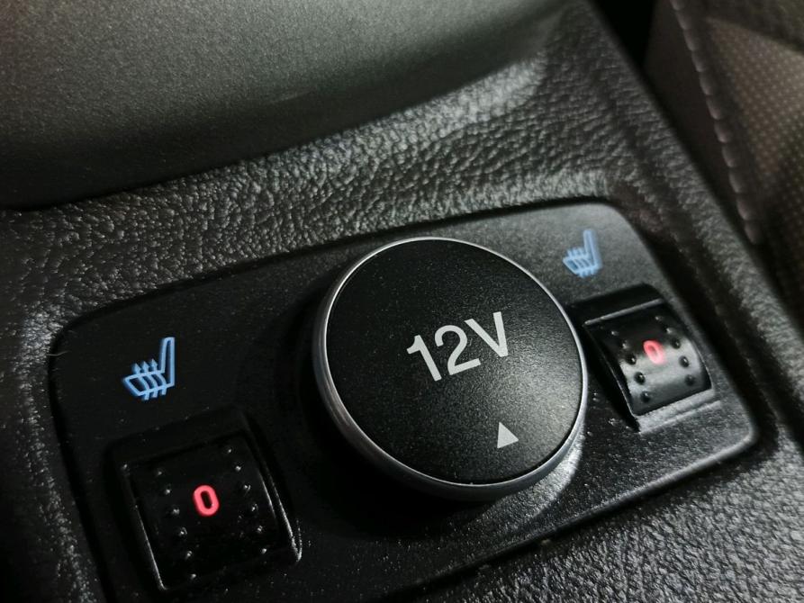 Ford Focus III Ставрополь  - изображение 23