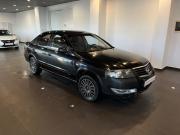 Nissan Almera Classic I Чебоксары  - изображение 36