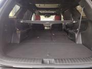 Hyundai Palisade I Краснодар  - изображение 75