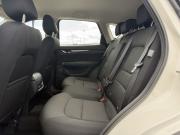 Mazda CX-5 II Рестайлинг Казань  - изображение 29