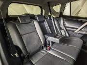 Toyota RAV4 IV (XA40) Москва  - изображение 36
