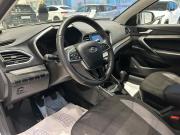 Lada (ВАЗ) Vesta I Рестайлинг (NG) Екатеринбург  - изображение 43