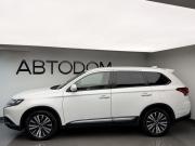 Mitsubishi Outlander III Рестайлинг 3 Москва  - изображение 25