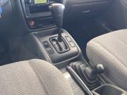 Suzuki Grand Vitara I Новосибирск  - изображение 43