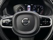 Volvo V60 Cross Country II Москва  - изображение 43