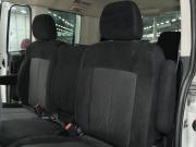 Mitsubishi Delica D:5 I Новосибирск  - изображение 33
