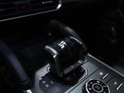 JETOUR T2 Санкт-Петербург  - изображение 52