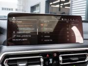 BMW X3 III (G01) Рестайлинг Краснодар  - изображение 60