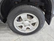 Chevrolet Niva I Рестайлинг Воронеж  - изображение 41