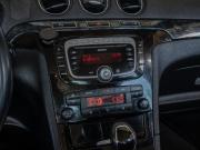 Ford Galaxy II Рестайлинг Краснодар  - изображение 35