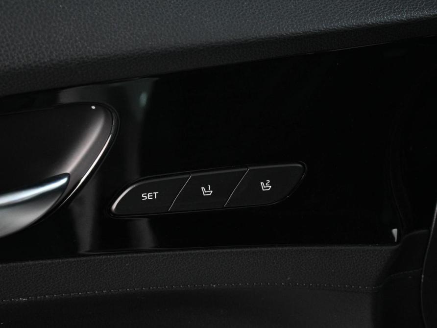 Kia Cerato IV Ростов-на-Дону  - изображение 16
