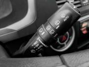 SsangYong Kyron I Рестайлинг Нижний Новгород  - изображение 37