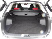 Changan CS55 Plus II Санкт-Петербург  - изображение 57