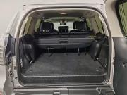 Lexus GX II Рестайлинг Москва  - изображение 32