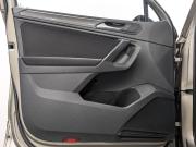 Volkswagen Tiguan II Санкт-Петербург  - изображение 49