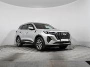 Chery Tiggo 7 Pro Max I Санкт-Петербург  - изображение 25
