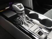 Toyota Camry IX (XV80) China Market Ростов-на-Дону  - изображение 59