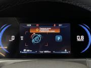 Changan CS35 Plus I Рестайлинг Тамбов  - изображение 34