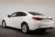 Mazda 6 III (GJ) Рестайлинг Ярославль  - изображение 29