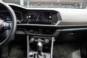 Volkswagen Jetta VII Уфа  - изображение 32