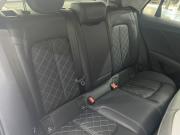Audi Q2 I Рестайлинг Воронеж  - изображение 28