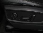 Audi Q5 II (FY) Санкт-Петербург  - изображение 52