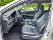Toyota Camry VII (XV50) Рестайлинг 2 Чебоксары  - изображение 42
