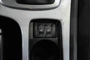 Ford Mondeo V Новокузнецк  - изображение 66
