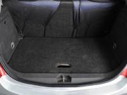 Opel Corsa D Воронеж  - изображение 32