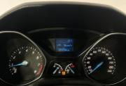 Ford Focus III Саранск  - изображение 50