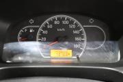 Nissan AD III Иркутск  - изображение 33