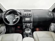 Nissan Qashqai I Рестайлинг Москва  - изображение 20