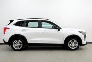Haval Jolion I Рестайлинг Екатеринбург  - изображение 26