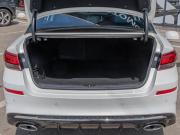 Kia Optima IV Рестайлинг Краснодар  - изображение 46