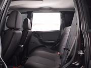 Chevrolet Niva I Рестайлинг Кемерово  - изображение 35
