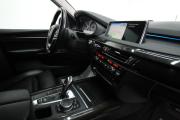 BMW X5 III (F15) Сургут  - изображение 56