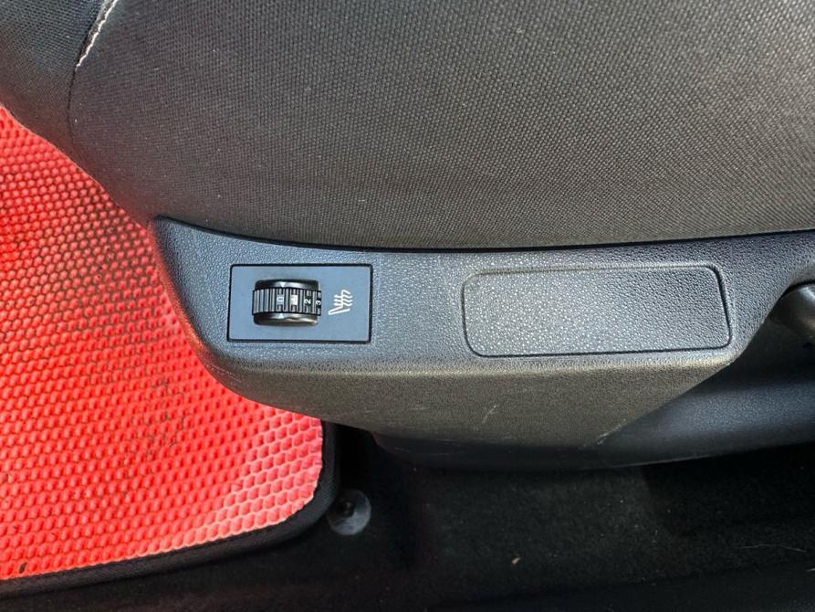 Citroen C4 II Ижевск  - изображение 15