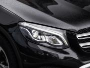 Mercedes-Benz GLC I (X253) Санкт-Петербург  - изображение 45