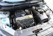 Lada (ВАЗ) Granta I Рестайлинг Нижний Новгород  - изображение 30
