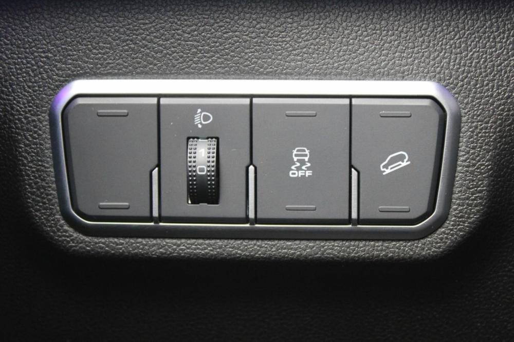 Haval M6 II Пермь  - изображение 17